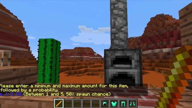 Minecraft 1.8.4 Plugin Review: MyZ (MineZ / DayZ) Zombie Apocalypse