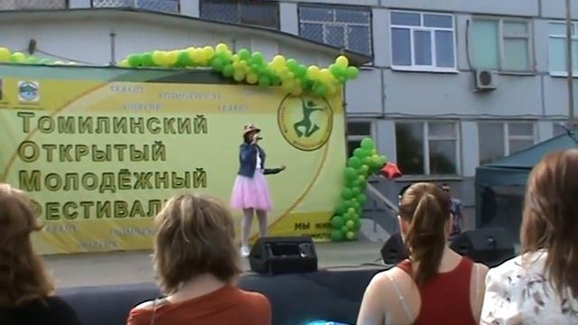 На десерт смотреть онлайн