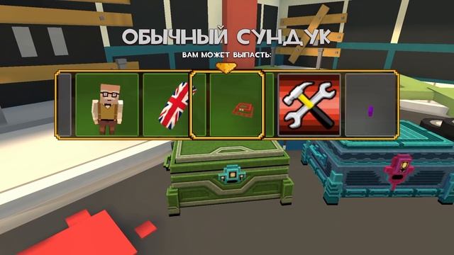 PUBG В МАЙНКРАФТ ВЫЖИВАНИЕ ТРОЛЛИНГ НУБИКА! НУБ И ПРО ПРОТИВ 10 000 НУБОВ МОД ОБЗОР МОДА MINECRAFT смотреть онлайн