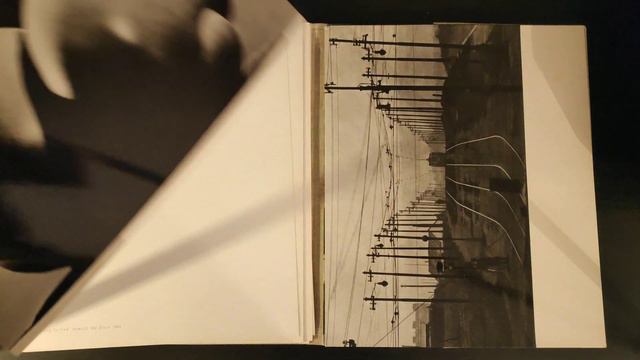 Fotografie 1928-58 смотреть онлайн