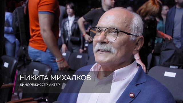 Ковалёв & Ярд. Послесловие смотреть онлайн