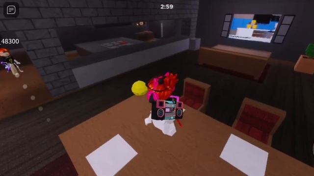 побеждаю тимерор кемперор и джамперор не в оригинальном мм2 часть2 смотреть онлайн