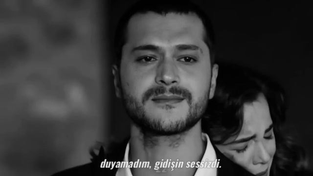 öldürdüm çiçeğimi, Yaşatamadım.