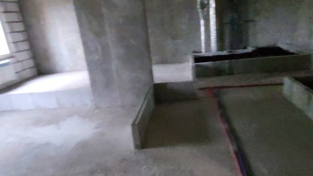 Некрасовка, ул. Липчанского, дом 10, 1секция, номер 1 на площадке. смотреть онлайн