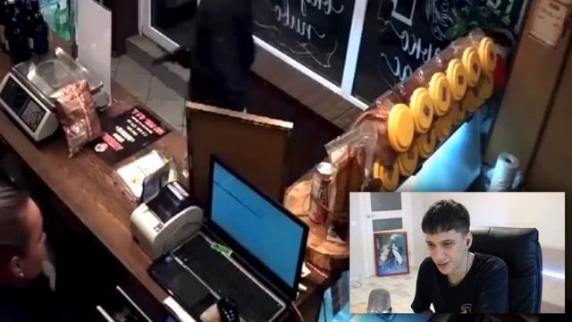 ПОПРОБУЙ ХОРОШО СЕБЯ ЧУВСТВОВАТЬ ДО КОНЦА ВИДЕО ЧЕЛЛЕНДЖ (ТЫ НЕ СМОЖЕШЬ!) #8 смотреть онлайн