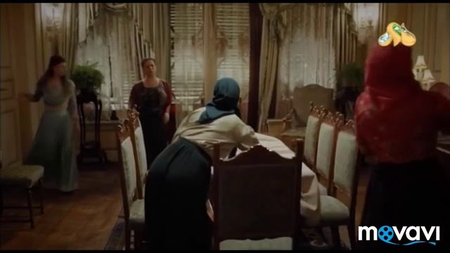 7 Choliqushi turk seriali uzbek HD tilida 7-qism Чоликуши узбек тилида смотреть онлайн