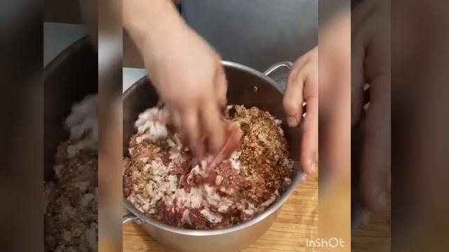 Кулинарные секреты от Софьи