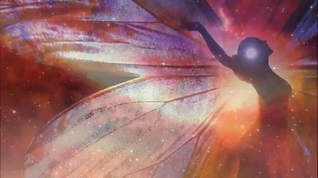 ?КАК УБРАТЬ ЗАВИСИМОСТЬ ОТ ЧУЖОГО МНЕНИЯ?3 упражнения??? смотреть онлайн