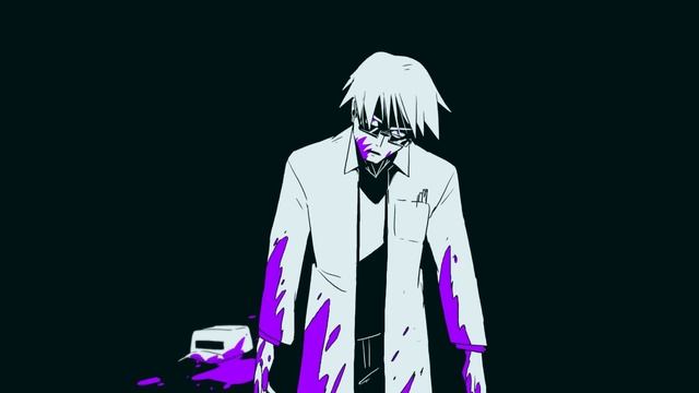 MMIMM I QSMP смотреть онлайн