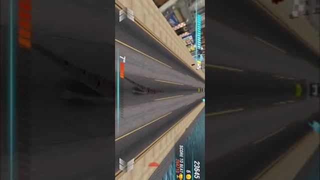 Игра динозавр смотреть онлайн