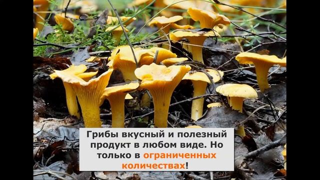 Как Сделать Креативно