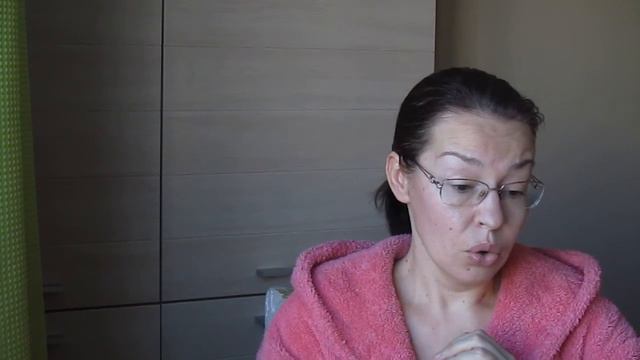 Поговорим о рукодельных книгах за чашечкой чая смотреть онлайн