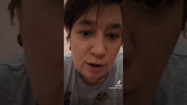 Если не Он, то никто не поможет. Создатель знает куда определить душу. смотреть онлайн