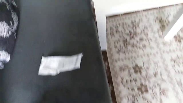 За продуктами в среду и небольшие покупки смотреть онлайн