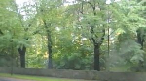 Германия Ютербог 2011