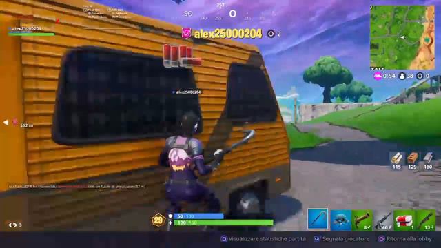 Si parte carichi per il torneo!! смотреть онлайн