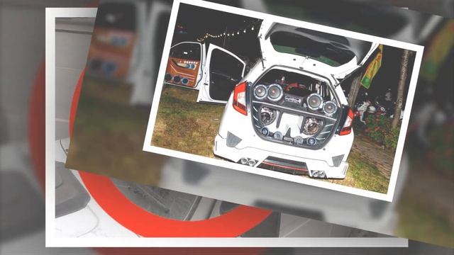 Запрет Автозвука 2021 [Штраф ГИБДД За Музыку В Автомобиле. Штрафы ГИБДД] Денис kidys Китаев смотреть онлайн