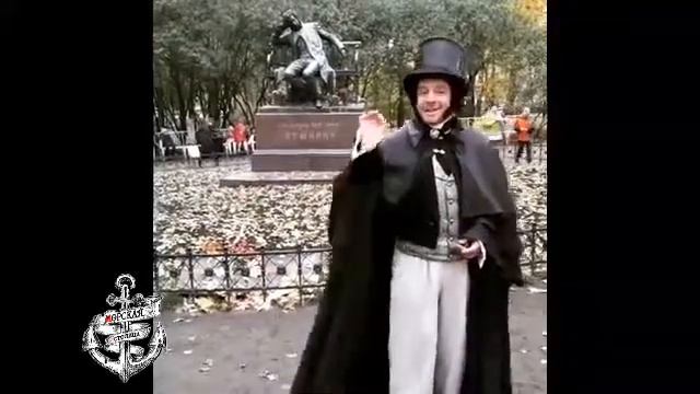 Отечество нам Царское Село. смотреть онлайн