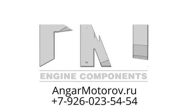 Вкладыши коренные Додж Стратус Джорни Магнум Авенджер 2.7 EER Стандартный STD Ремонтный 0.25 0.5 07 смотреть онлайн