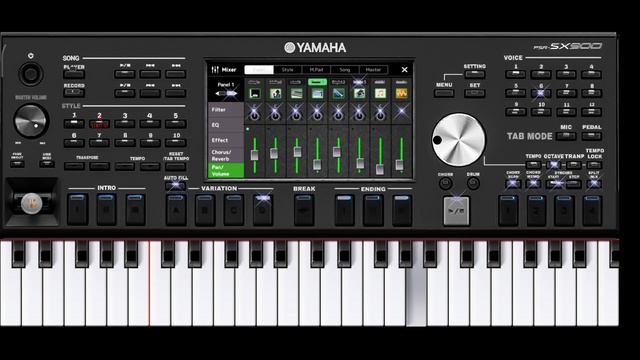 DJ LULO TIKTOK SONG | ORG 2021 (NEW HD) смотреть онлайн