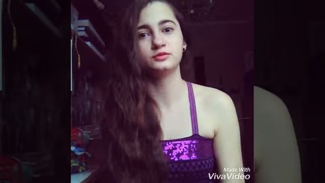 Поздравление с наступившим 2017 годом...🎅🏼❄️💫🌲💚 смотреть онлайн