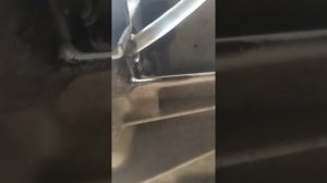 Замена масла в мкпп Nissan X-Trail т31