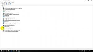 Что делать если не работает Wi-Fi windows 10