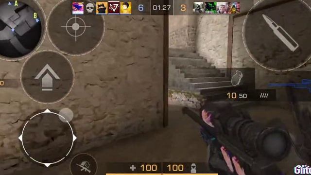 Стабой ми танцювали ламбаду ??? смотреть онлайн