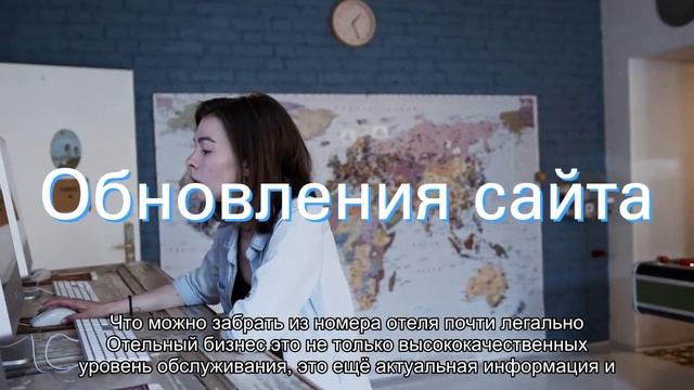 5 пунктов в описании номера отеля, которые должны насторожить туриста смотреть онлайн