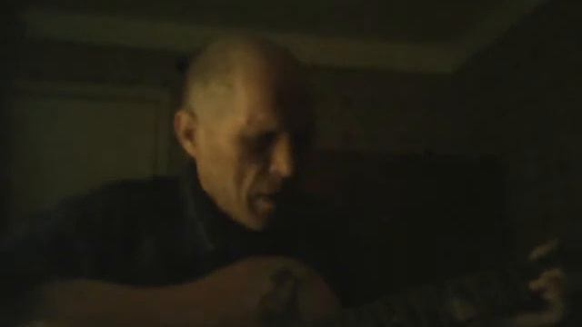 Далеко, далеко, журавли улетели. смотреть онлайн