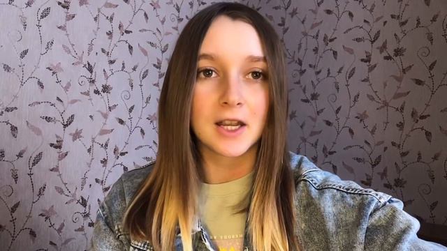 СМОТРЕТЬ ВСЕМ! смотреть онлайн