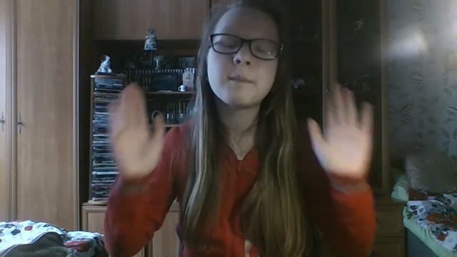 Вопросы и ответы # 3| Kari girl play/ смотреть онлайн