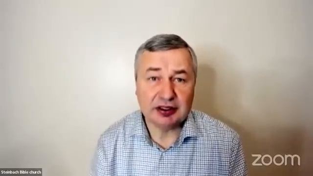 Почему ребенок родился больной?| Александр Бережной смотреть онлайн