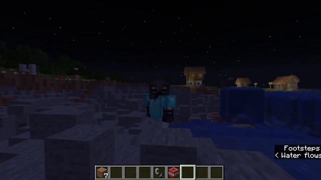 Minecraft "Effortless Building" Mod For Forge (JAVA EDITION 1.19.2) смотреть онлайн