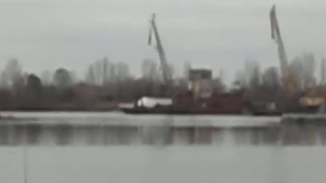 Аркуль... на затоне...первый лед ...осень 2019 смотреть онлайн