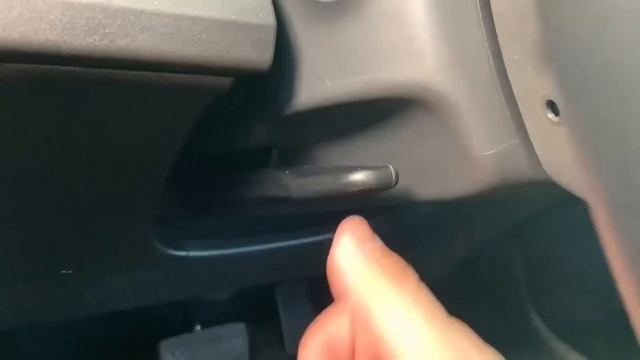 New 2023 Honda CR-V in-depth Walkaround смотреть онлайн