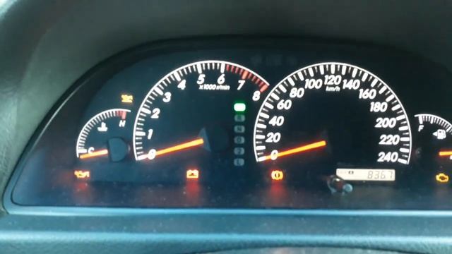 Прошивка пульта сигнализации Starline A91 (Китай) смотреть онлайн