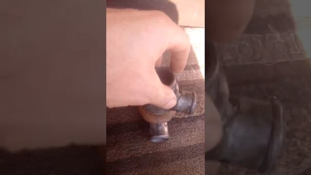 нива греется попробуем делать так смотреть онлайн