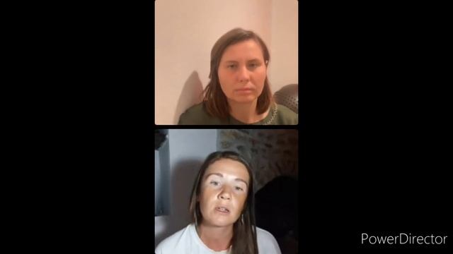 Возраст женщины: страхи и тревоги смотреть онлайн
