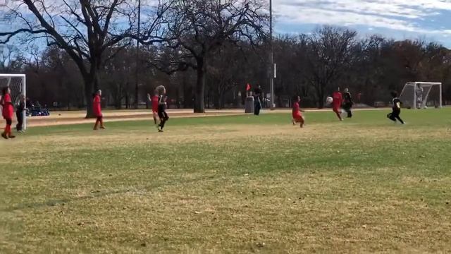 Hudson top corner, top of the box смотреть онлайн