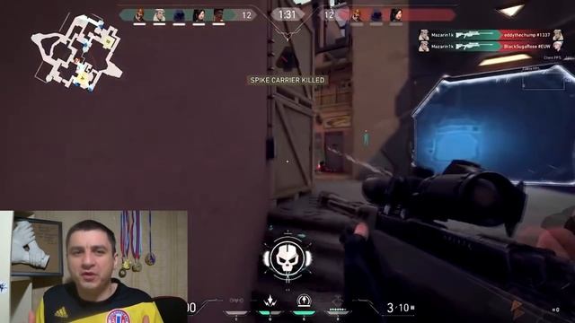 Что чувствует человек когда его бьют ногами в троём?! смотреть онлайн