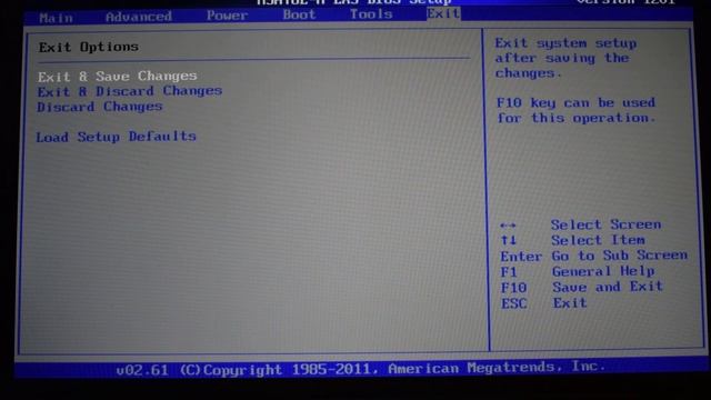 How To Overclock Amd Fx Processor Using Bios- Unlocking Amd Fx 4300 - Increase Amd Cpu Speed смотреть онлайн