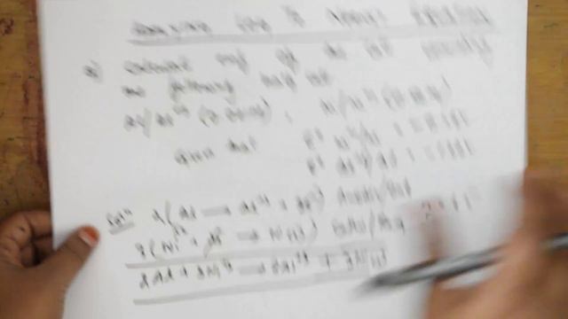 How to apply log trick to Nernst equation| Jee| Neet|cbse grade 11& 12.| CHEMISTRY #vanimaamwoc смотреть онлайн