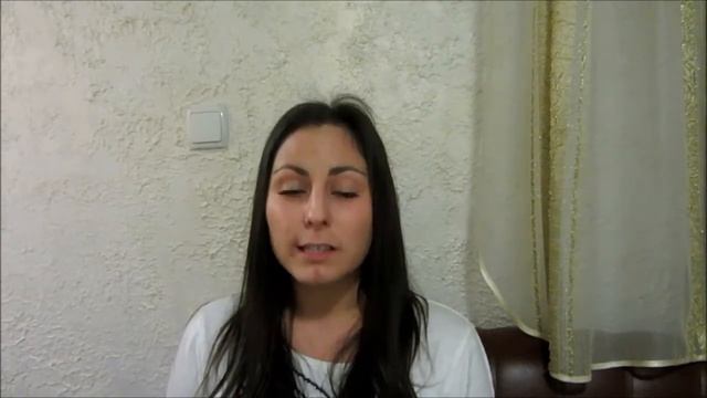Почему ребенок не любит маму и что с этим делать смотреть онлайн