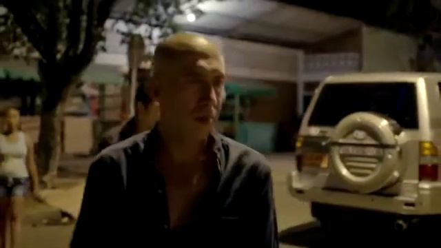 Explosion de los marin santana sin senos si hay paraiso capitulo 29 смотреть онлайн
