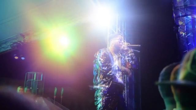 Salsa Clasica Mix VOL 1. En VIVO ( DJ ADONI ) Si Es Salsa Es Salsa