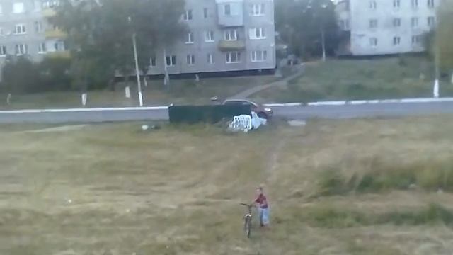 Катаемся с горы смотреть онлайн