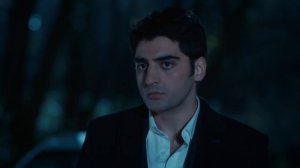 Долина Волков  Западня  290 озвучка