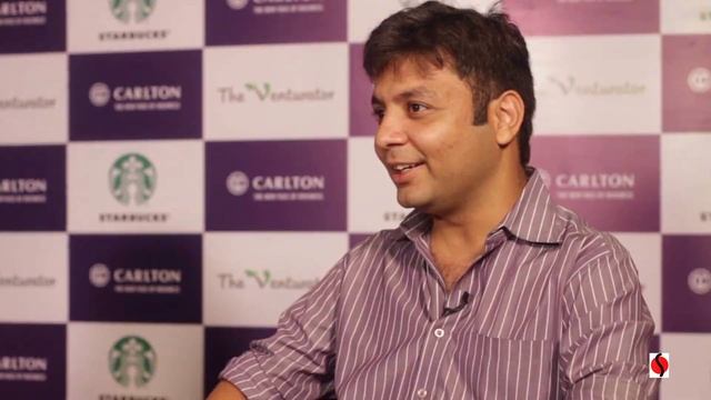 CarDekho Success Story | Shark Tank India Season 2 Amit Jain Story