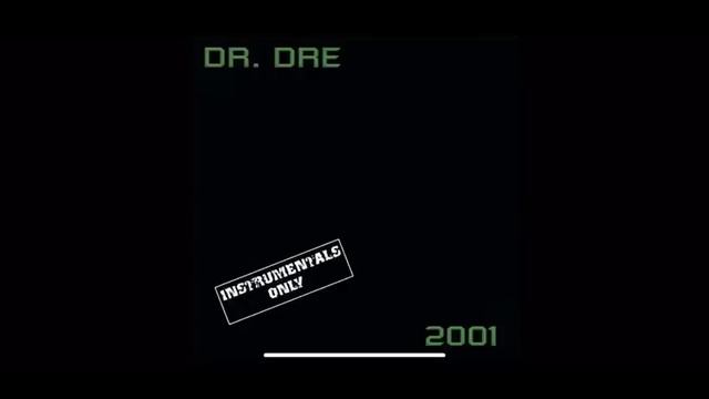 Still D.R.E instrumental 1 hour смотреть онлайн